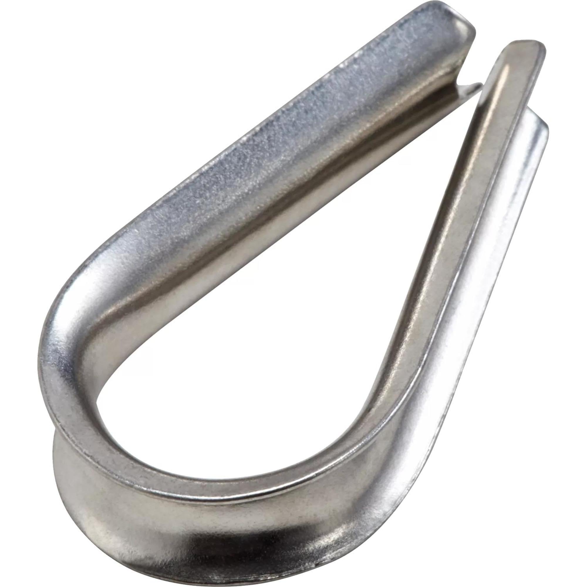 Colliers de serrage pour câble National de matériel N830–307 atelier propre
