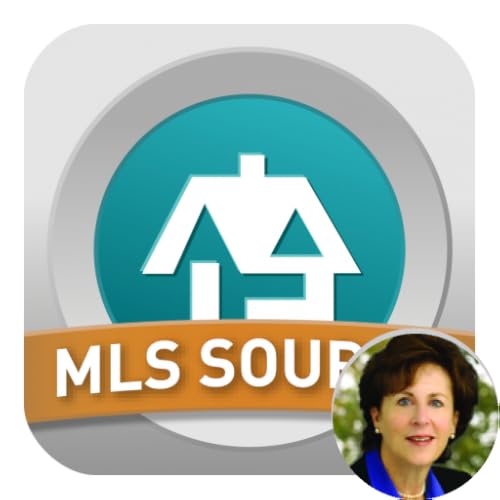 Gail Evjenth Mobile MLS - //medicalbooks.filipinodoctors.org