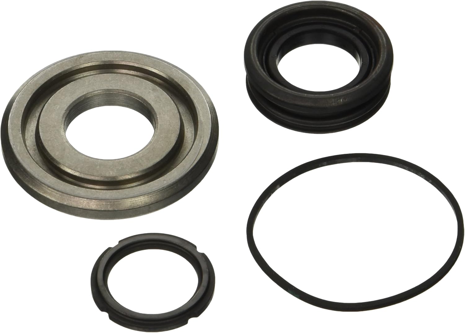 Four Seasons 24017 Shaft Seal Kit