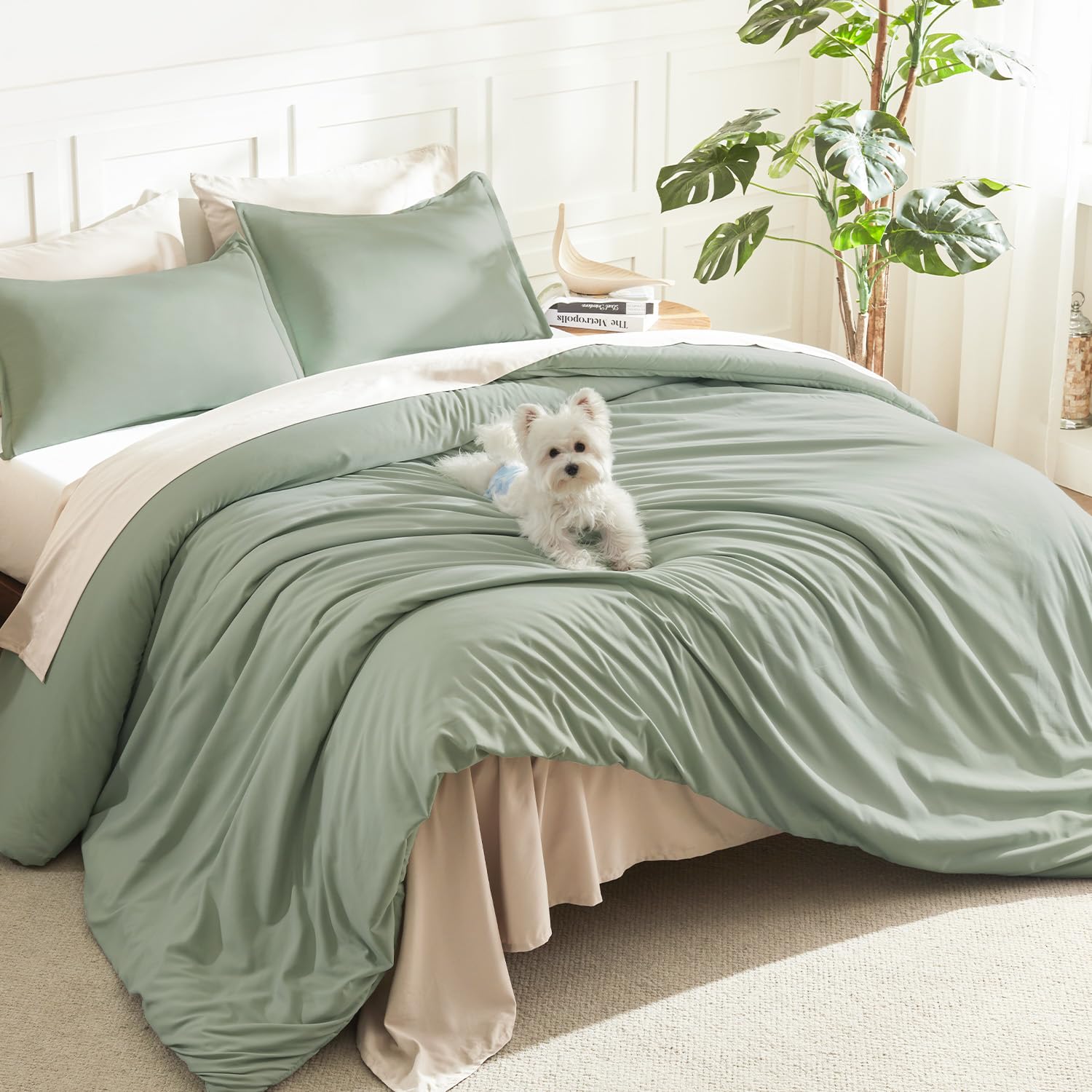 Litanika Comforter - Full Size