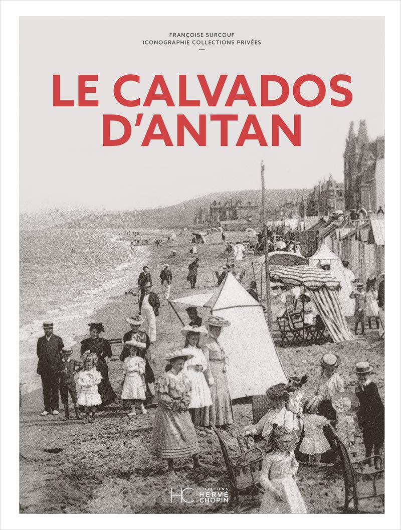 Calvados d'antan spiritueux d'exception vieilli en vieux fûts de chêne