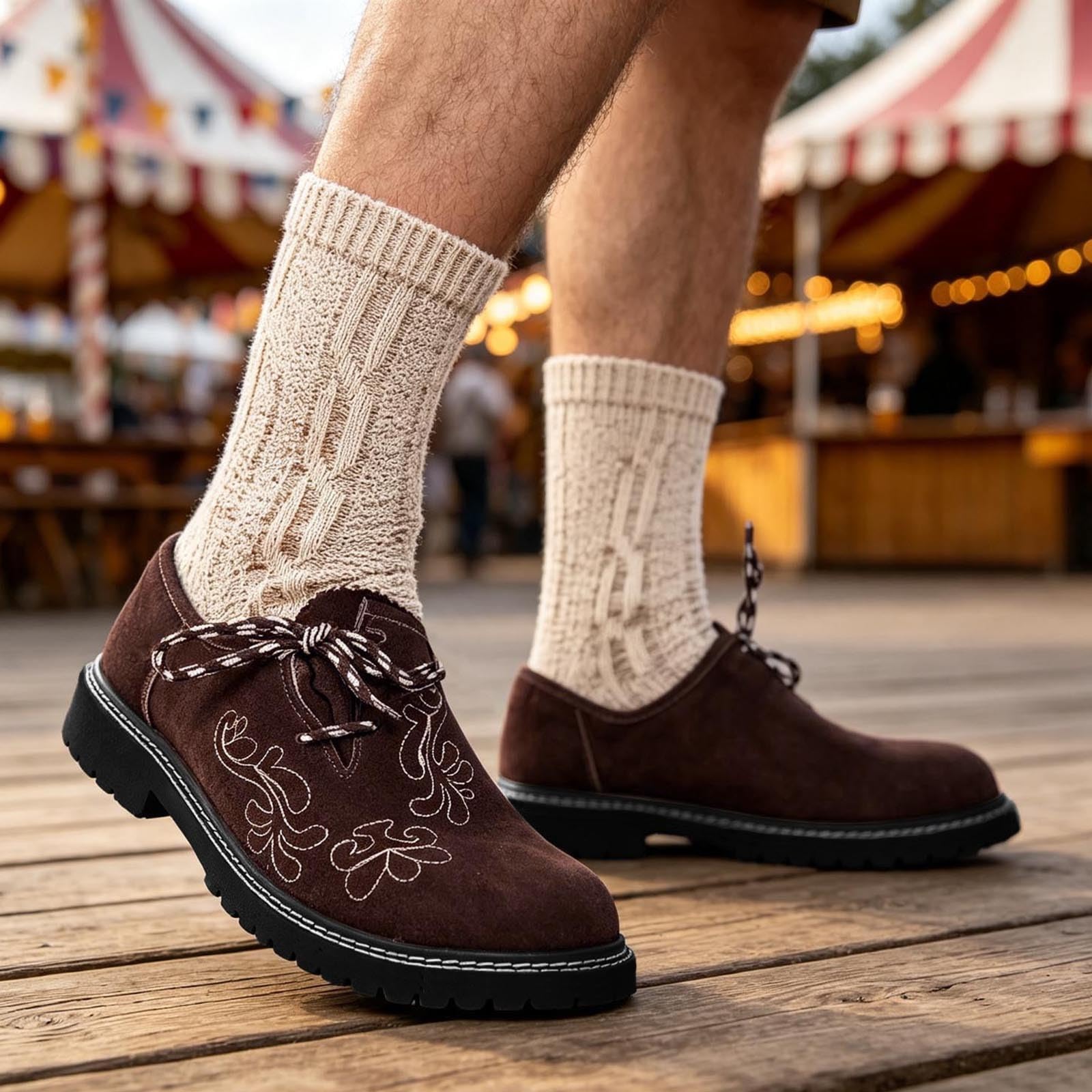 Zapatos Casuales para Hombre con diseño Mezclilla Bordado. Mocasines cómodos sin Cordones para Uso Diario Estilo versátil para el día día.