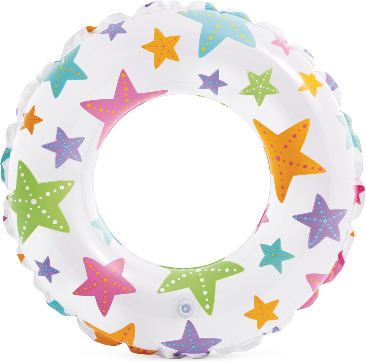 Intex Recreation 59460EP, just so fruity, Pool Set