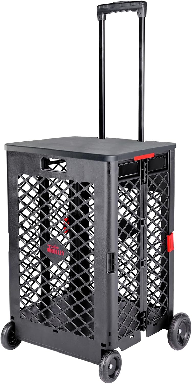 https://m.media-amazon.com/images/I/71mho48bHML._AC_SL1500_.jpg