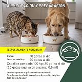 Ver la foto 4