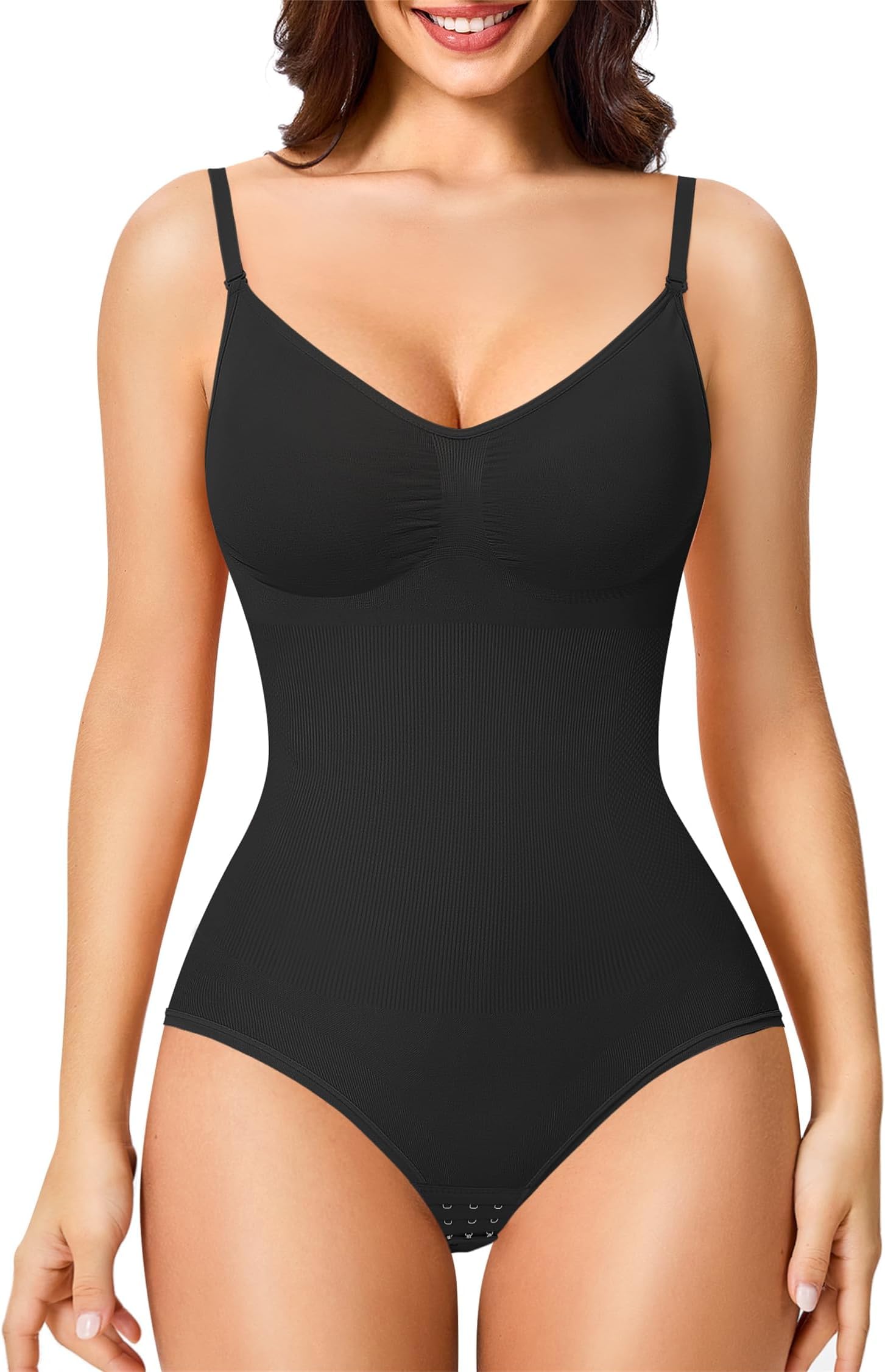 Culotte Gainante Femme Ventre Plat CULOTTE - SLIP LE FEU String Gainante Ventre Plat Femme Culotte Sculptante Taille Haute Gaine String Gainant Ventre Culotte Gainante Femme Ventre Plat CULOTTE - SLIP LE FEU String Gainante Ventre Plat Femme Culotte Sculptante Taille Haute Gaine String Gainant Ventre