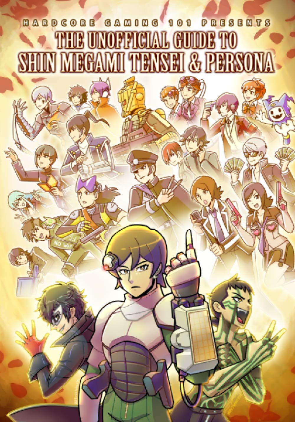 大人気の Shin Megami Tensei IV English 北米版 econet.bi