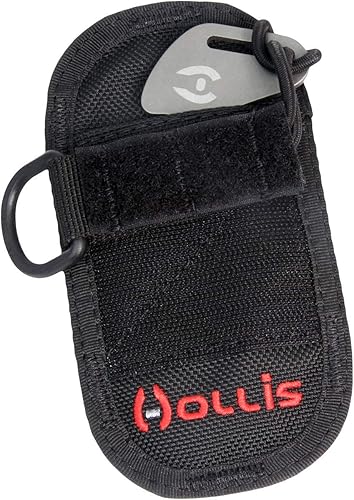 Titanio Cortador De Línea