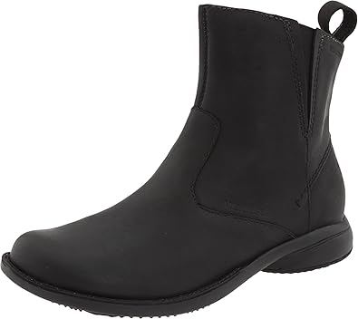 Merrell chelsea boots womens Clearance
