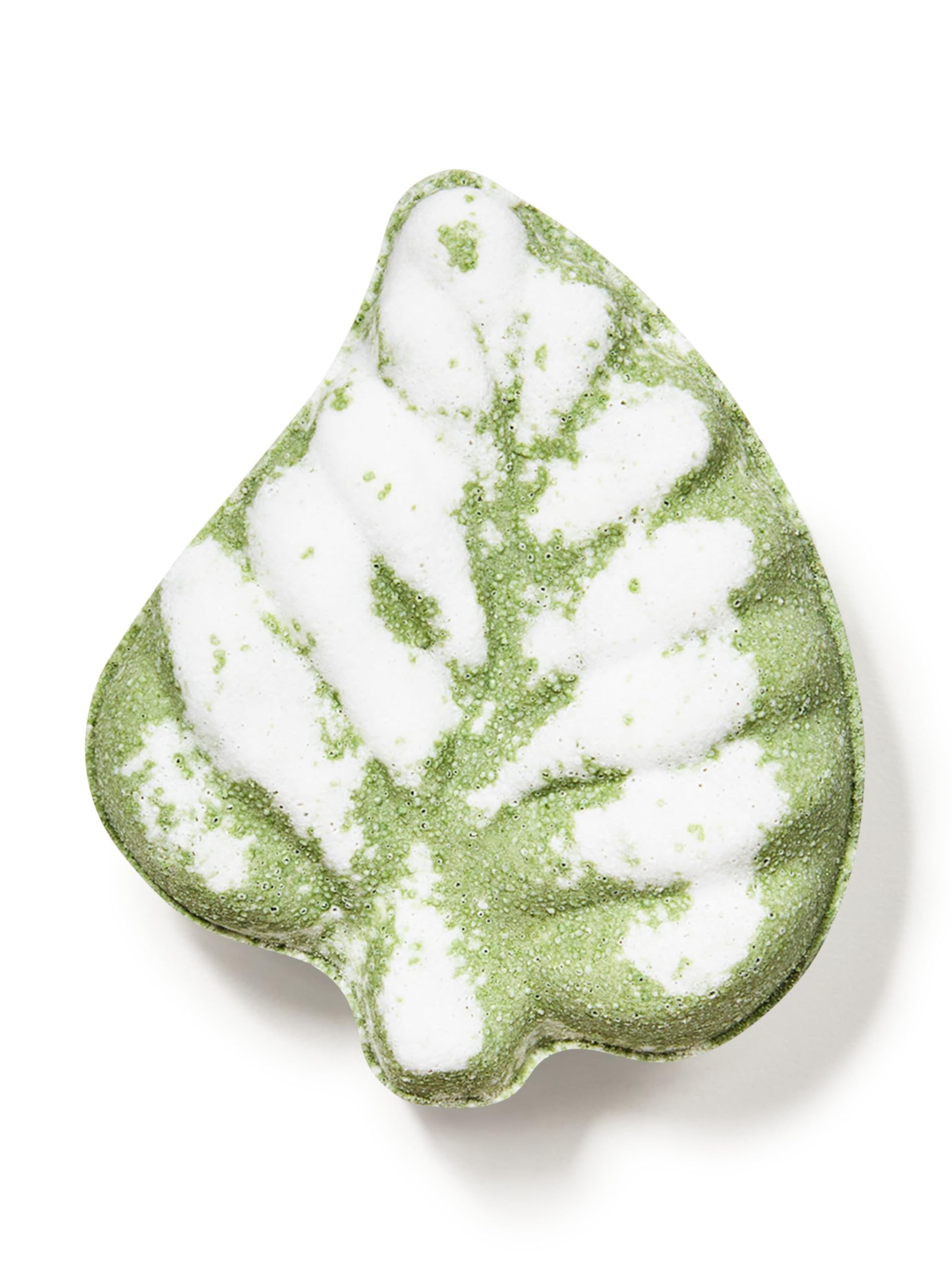 Bath & Body Works Eucalyptus Spearmint Bath Bombs | Bath Fizzy | 100 g / 3.5 oz | Fragrance - Botanicals & Blooms | Gender - Unisex-image-5
