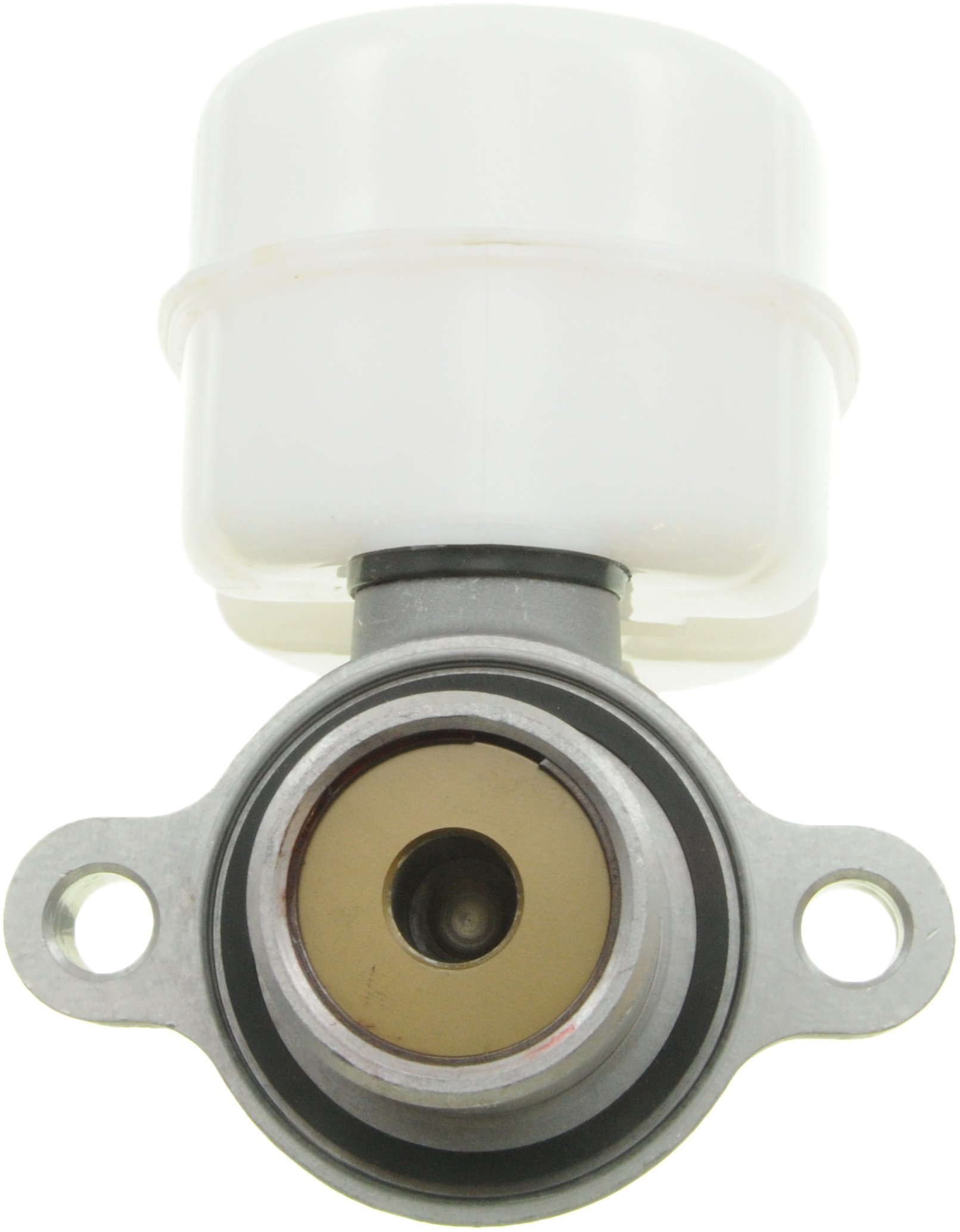 Amazon.com: Dorman M390516 Brake Master Cylinder Compatible with 