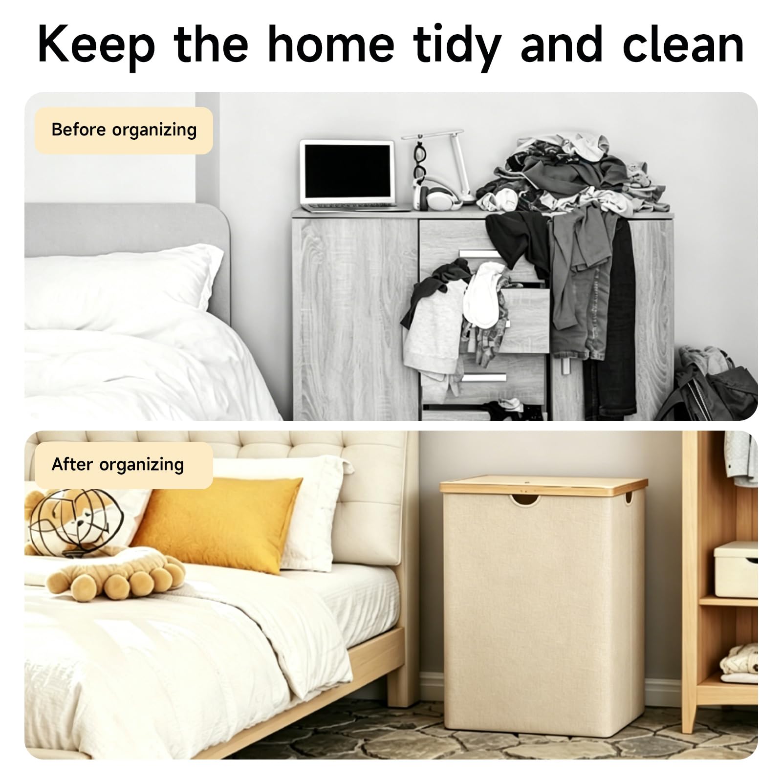 View 5