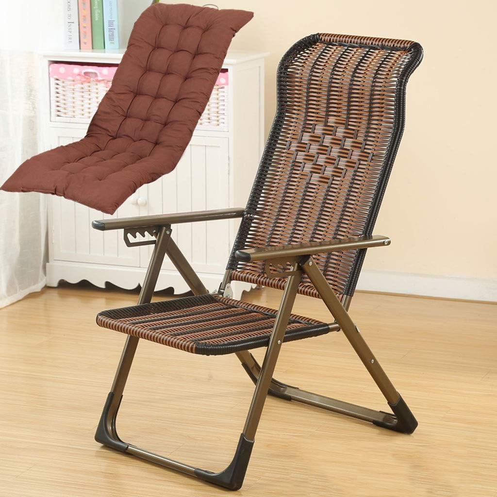 poltrone reclinabili per uomini alti