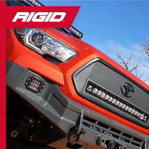 Miniatura 4 de D-SRS PRO FLD FM2