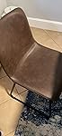 Review Image by Amazon Customer