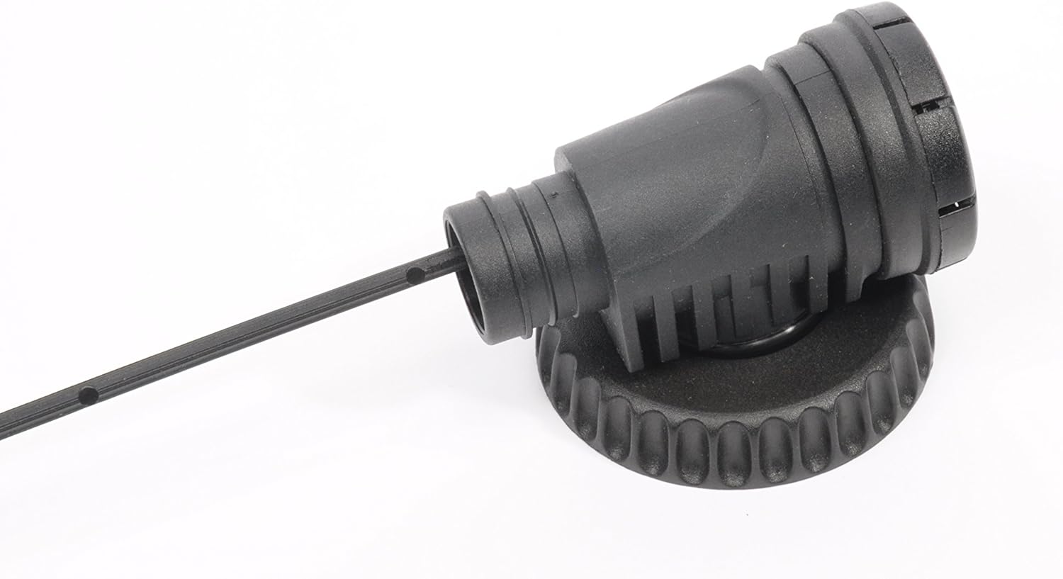 aj0120 Upper Control Outlet Valve