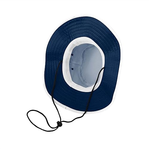 Miniatura 206 de FOCO Tropical para hombre Floral