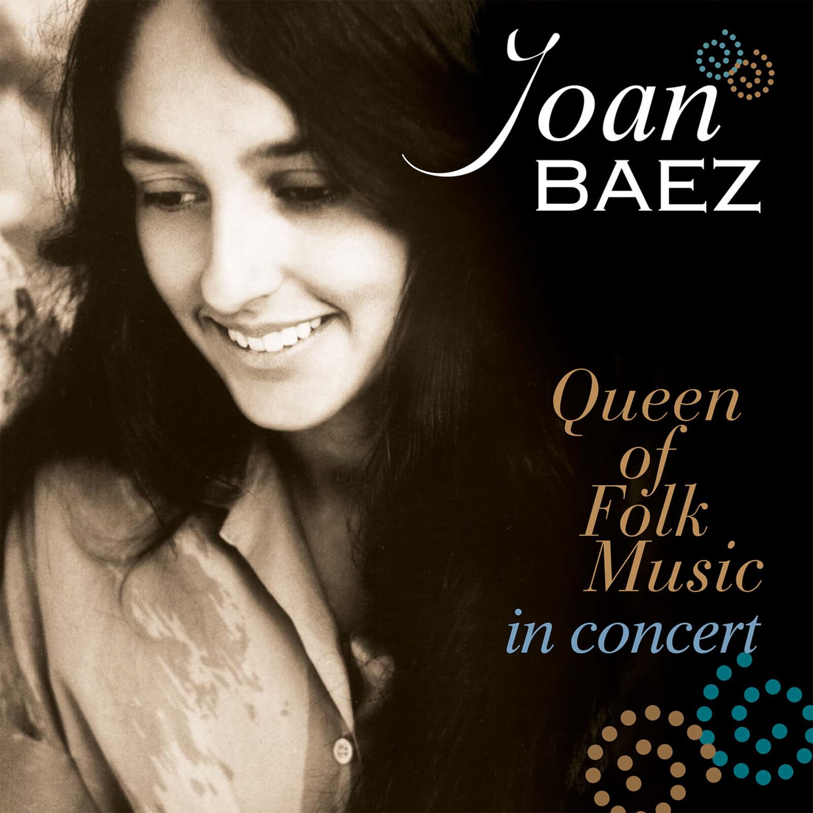In Concert