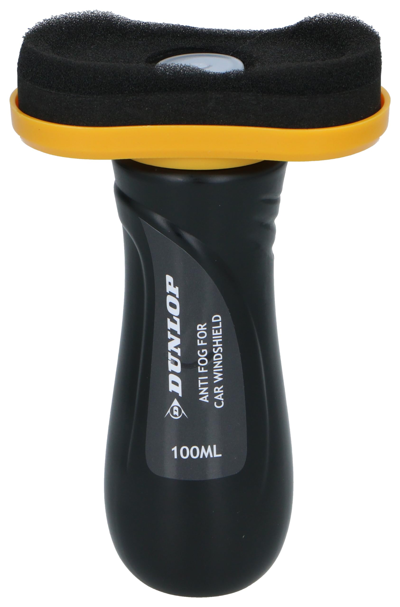 Éponge Anti-condensation + Chiffon Anti-condensation - Vitre