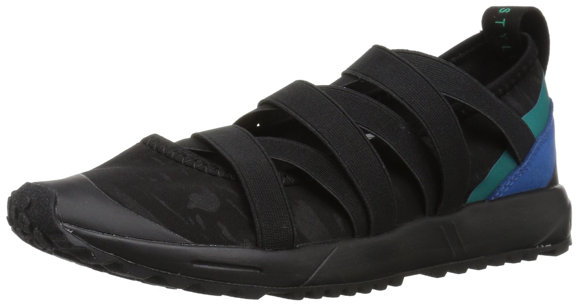 CoolwayWomen's Tahatic Walking Shoe,