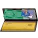 Checkbook