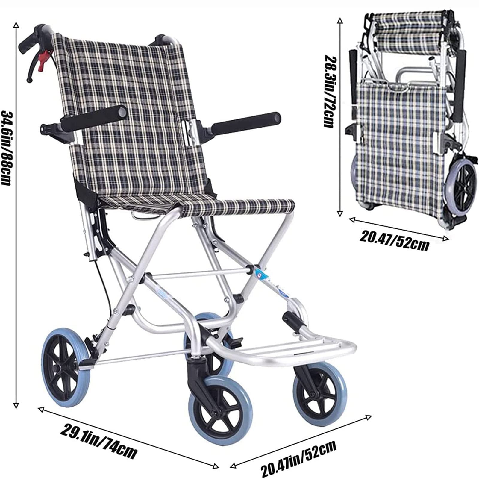 Silla de Ruedas de Aluminio, Silla de Ruedas de Aluminio, Silla de Ruedas de Aluminio, Silla de Ruedas de Aluminio, Silla de Ruedas de Aluminio, Silla de Ruedas de Aluminio, Silla de Ruedas