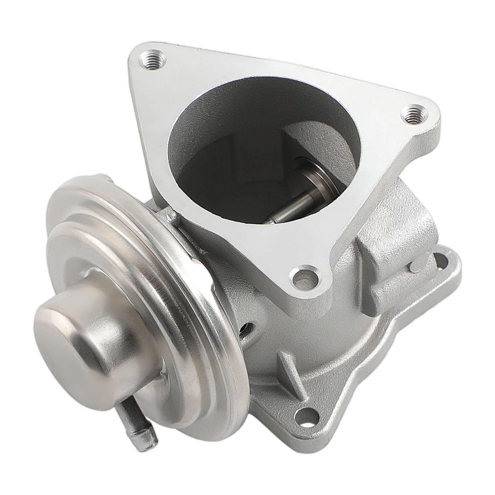 Do Passata 3C2 3C5 Polo 9N 1.9 2.0 TDI
