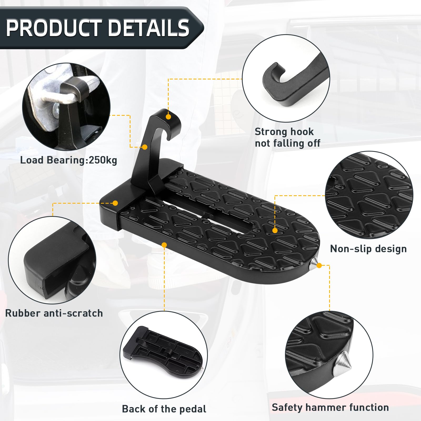 Blister Medico Con 2 Penne Siringa E 40 Etichette Adesive - Per Note E Appunti - Foto 12