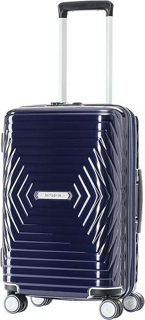 Samsonite astra spinner Clearance