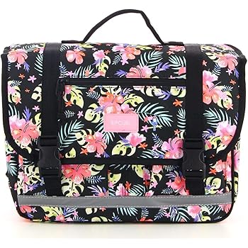 cartable rip curl garcon