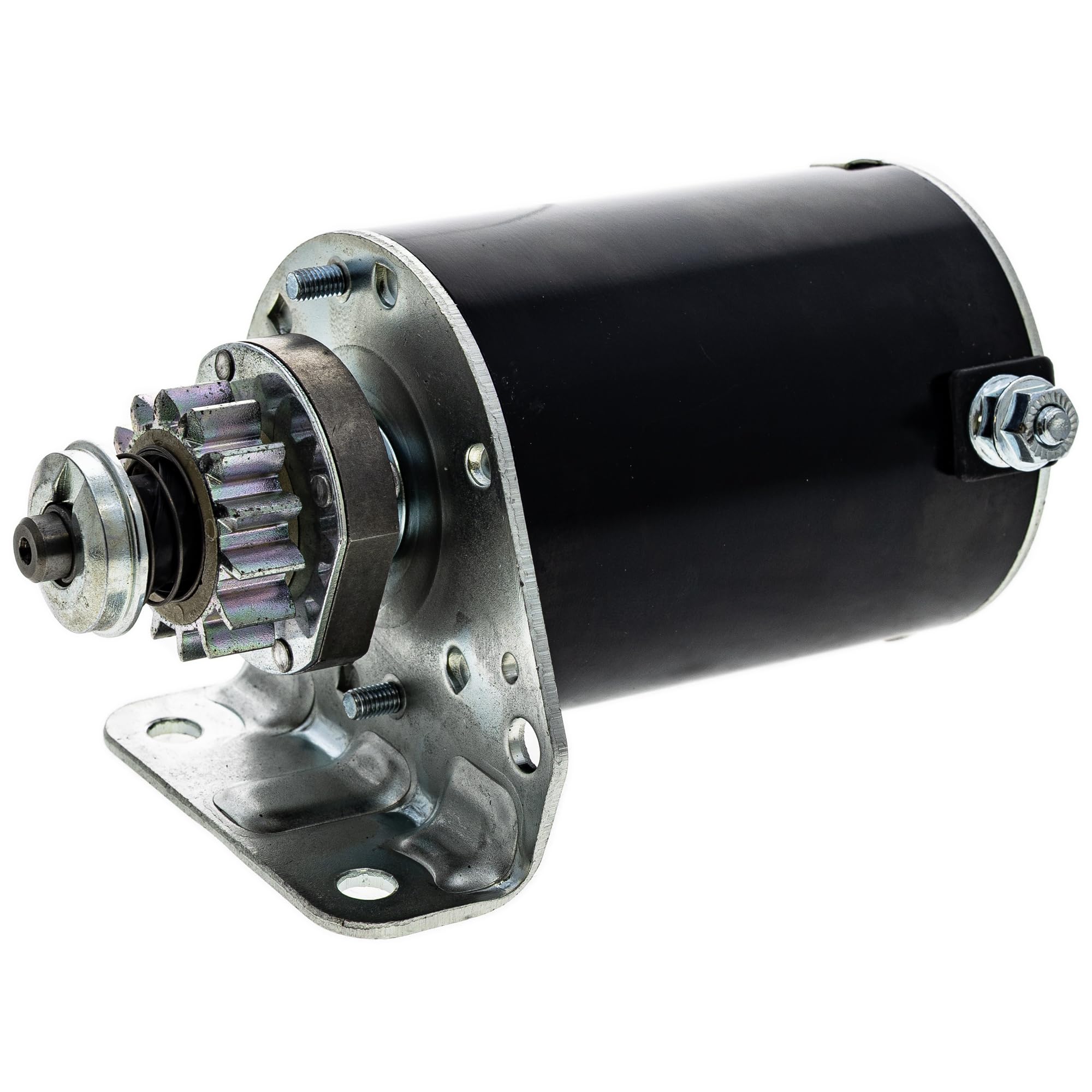 Amazon.com: 8TEN Starter Motor for Cub Cadet RZT S42 L42 RZT50KH