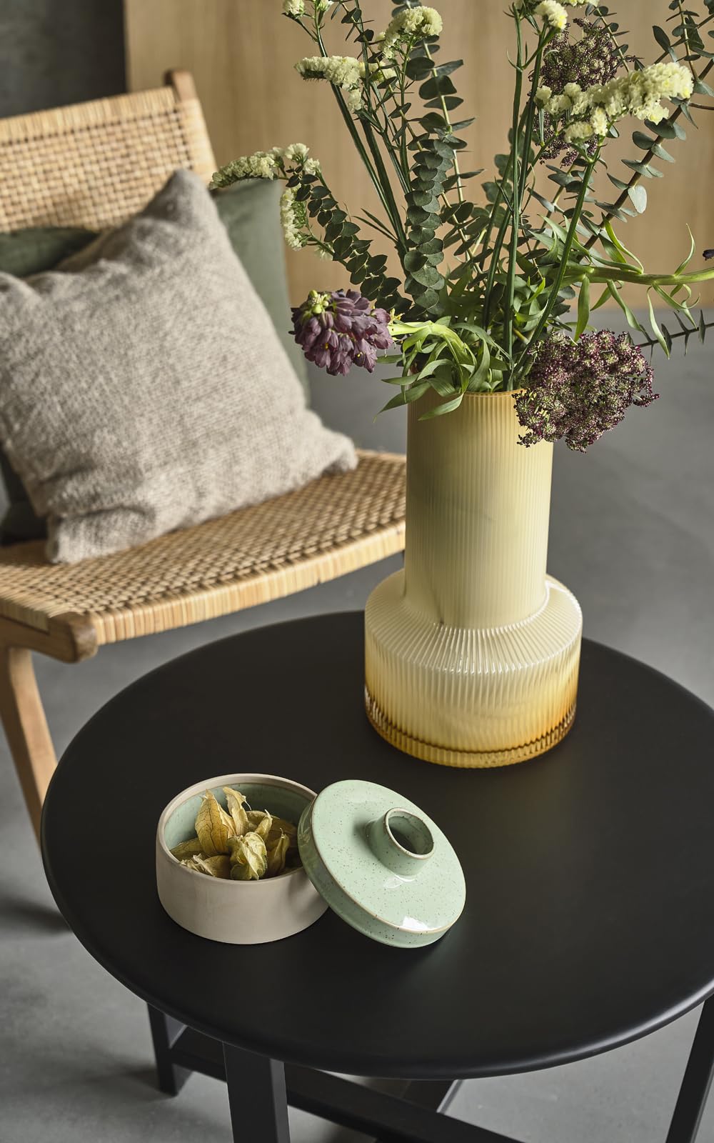 Amazon.co.jp: Villa Collection Denmark(ヴィラコレクション