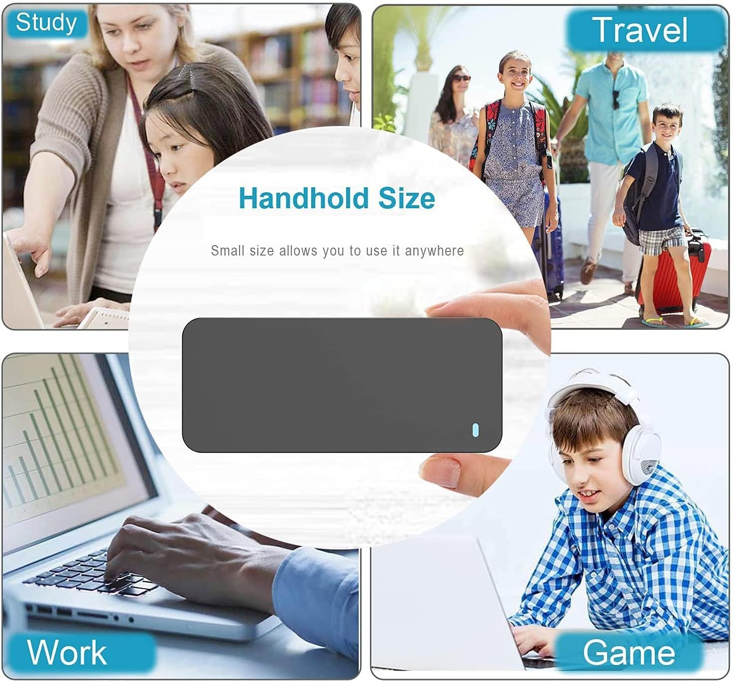 UL Listed AC Charger Fit for Acer Aspire ZYL ES1 ES1-711 ES1-511 ES1-512 ES1-571 ES1-572 ES1-111M ES1-533 ES1-531 SK90190342 Laptop Adapter Power Supply Cord