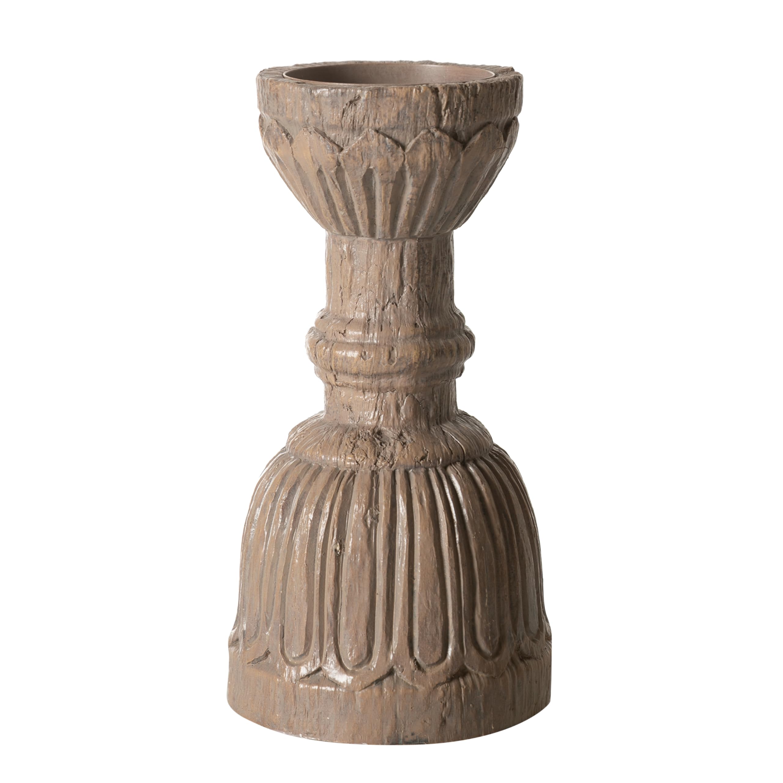Artisan Mumluk 13X25 Santimetre