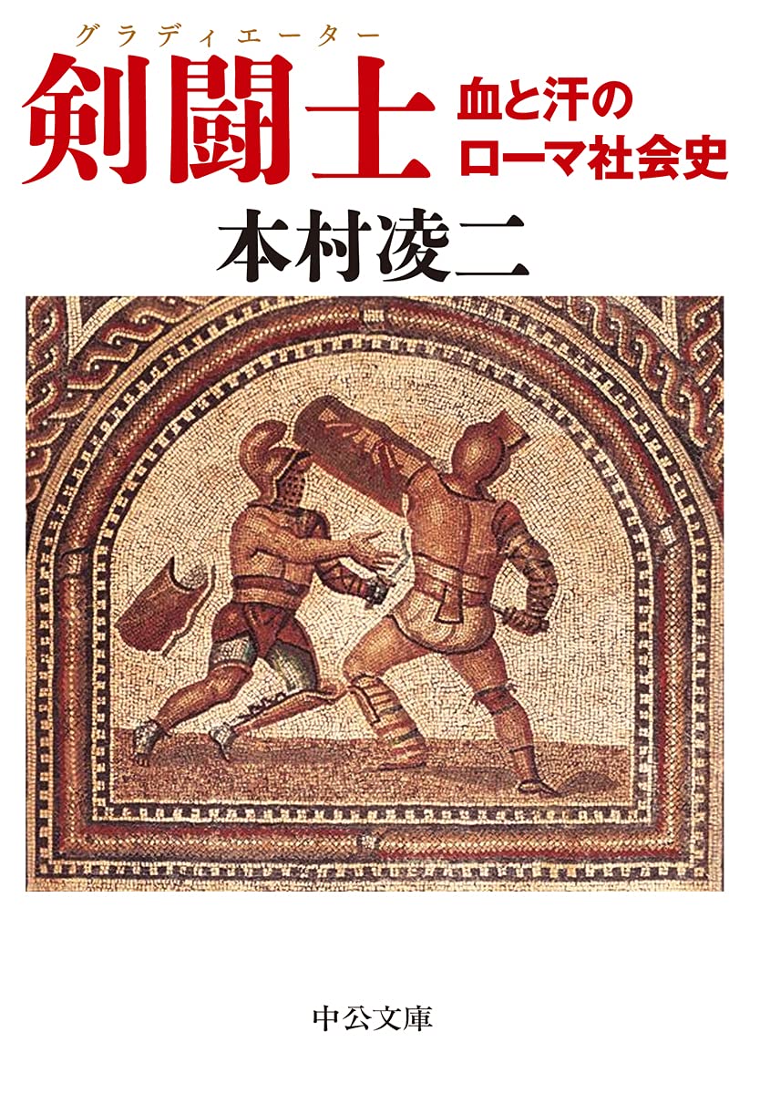 71mhxMI5MKL.jpg