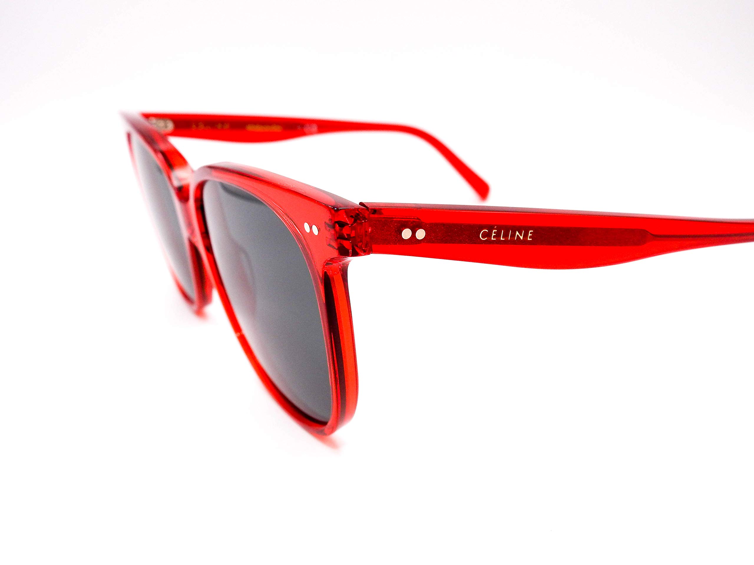 71mhxtibwwL.jpg display picture 2