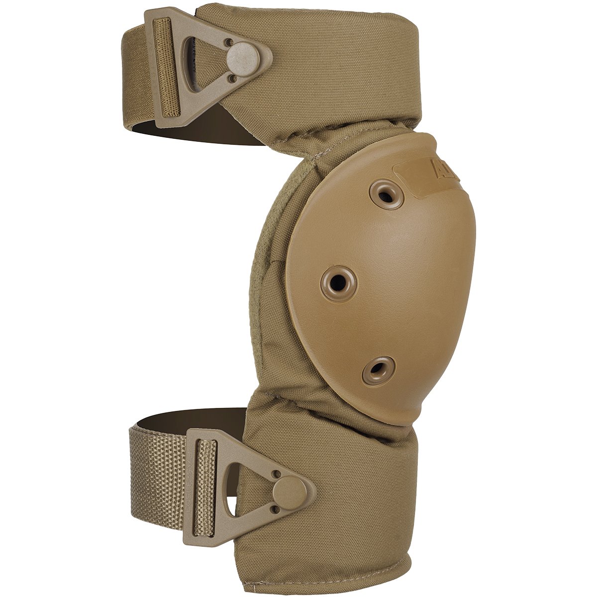Alta Industries AltaContour Ginocchiere Coyote