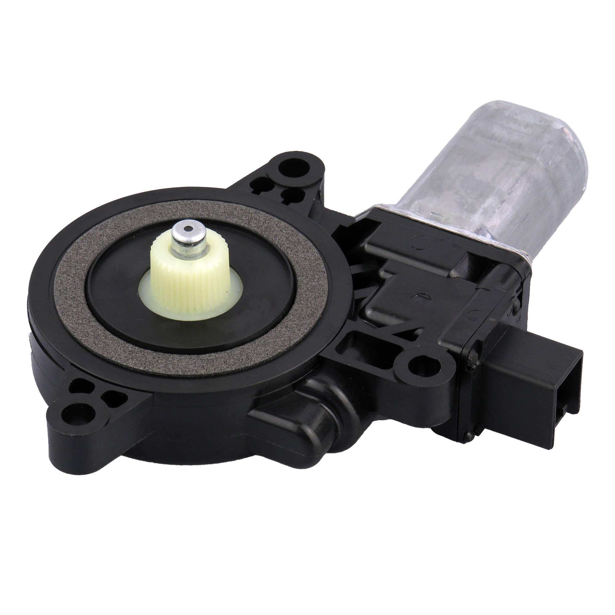 Mazda D651-58-58XB Power Window Motor : Amazon.in: Car & Motorbike