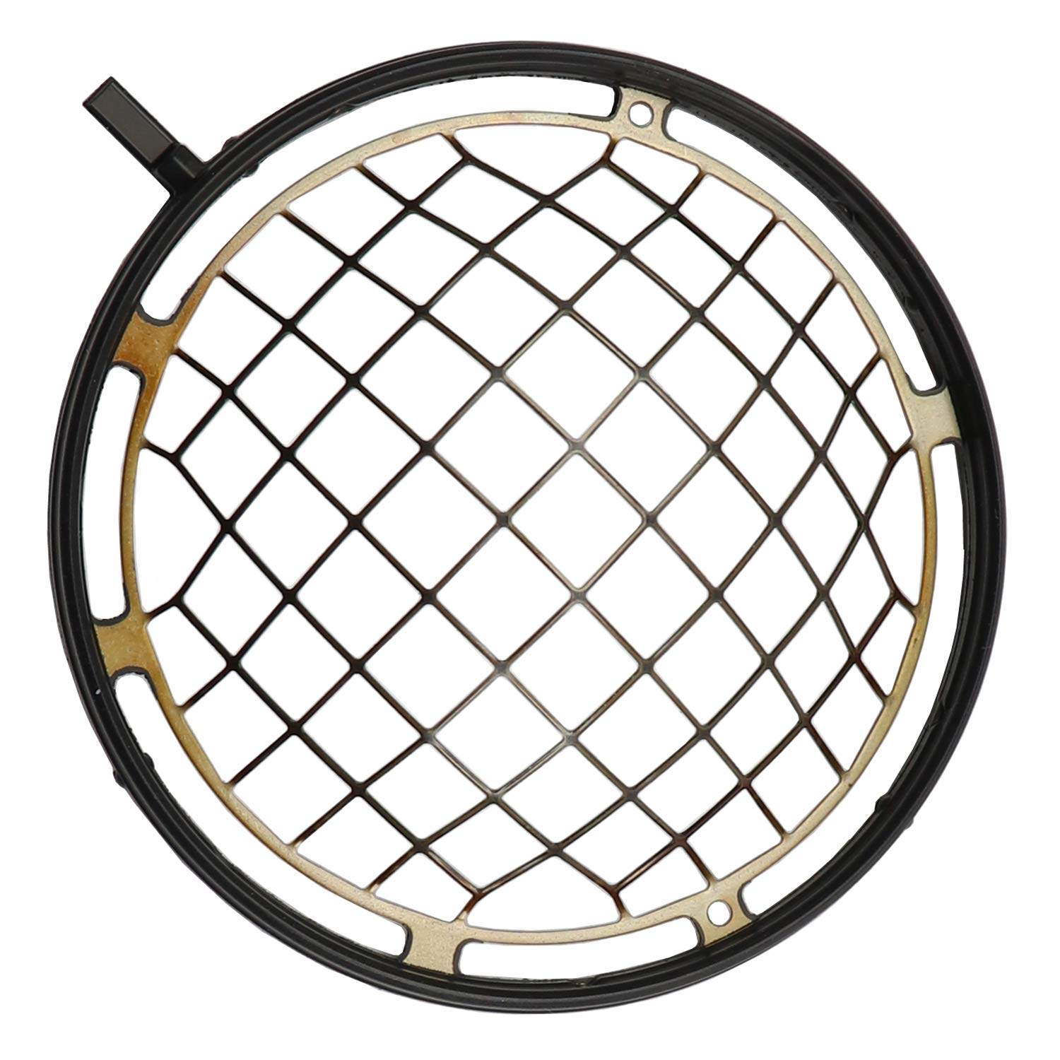 Beck/Arnley 039-5106 Throttle Body Gasket