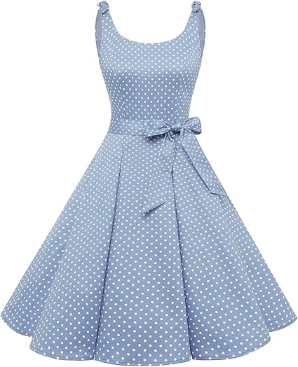 amazon bbonlinedress