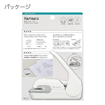 キズナフィールド 6枚セット sln-msh305-06.jpg