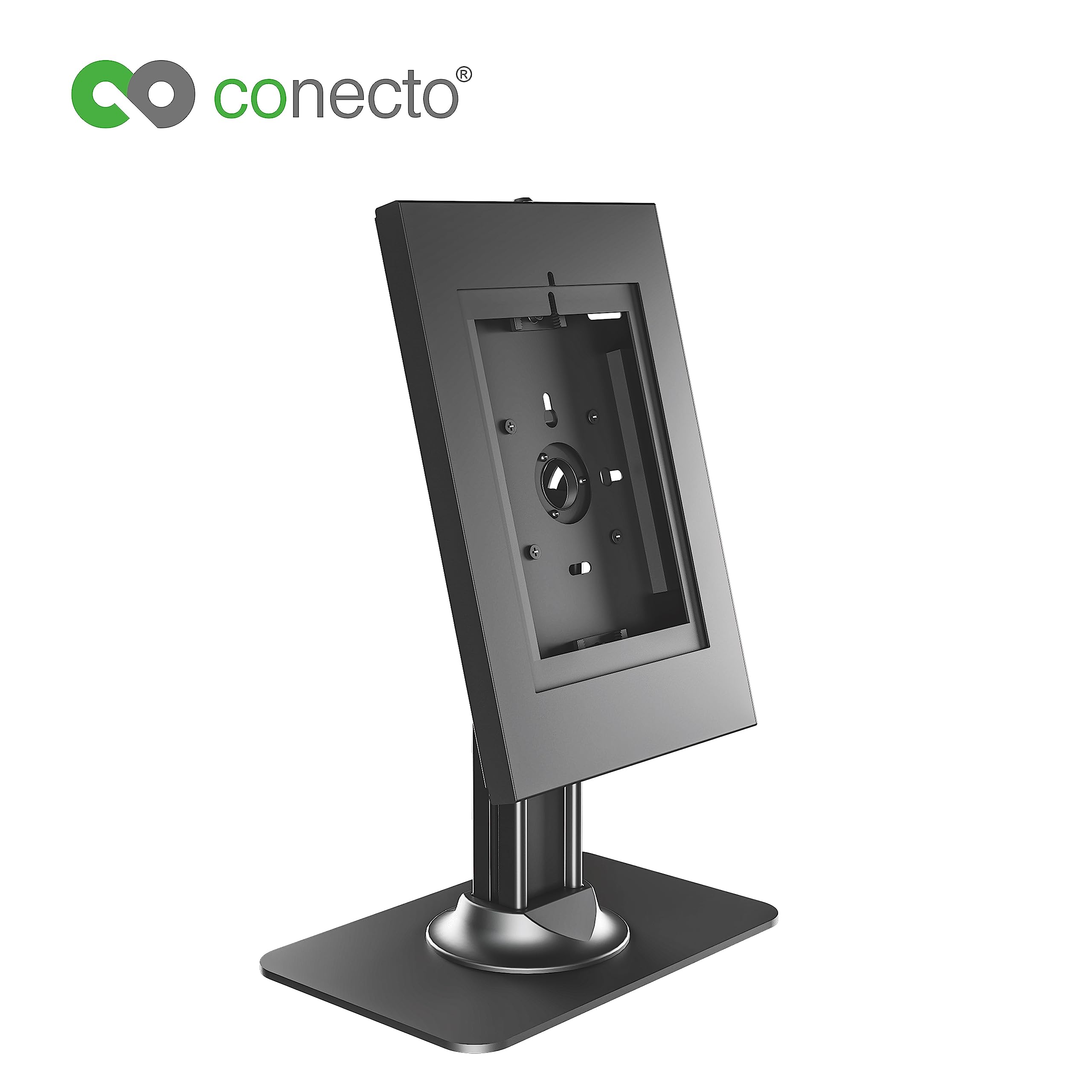 conecto Thekenhalterung für Tablet