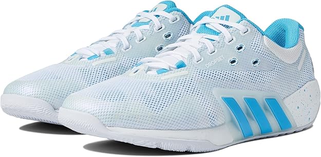 amazon trainers adidas