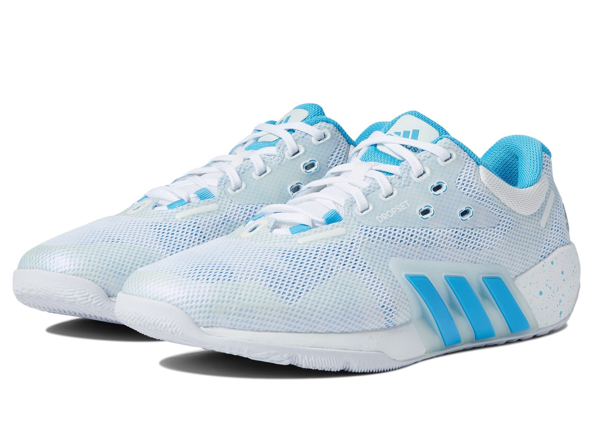 adidas Dropset Trainer