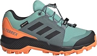 Amazon.es: botas adidas goretex