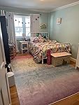 Review Image by Amns Amns