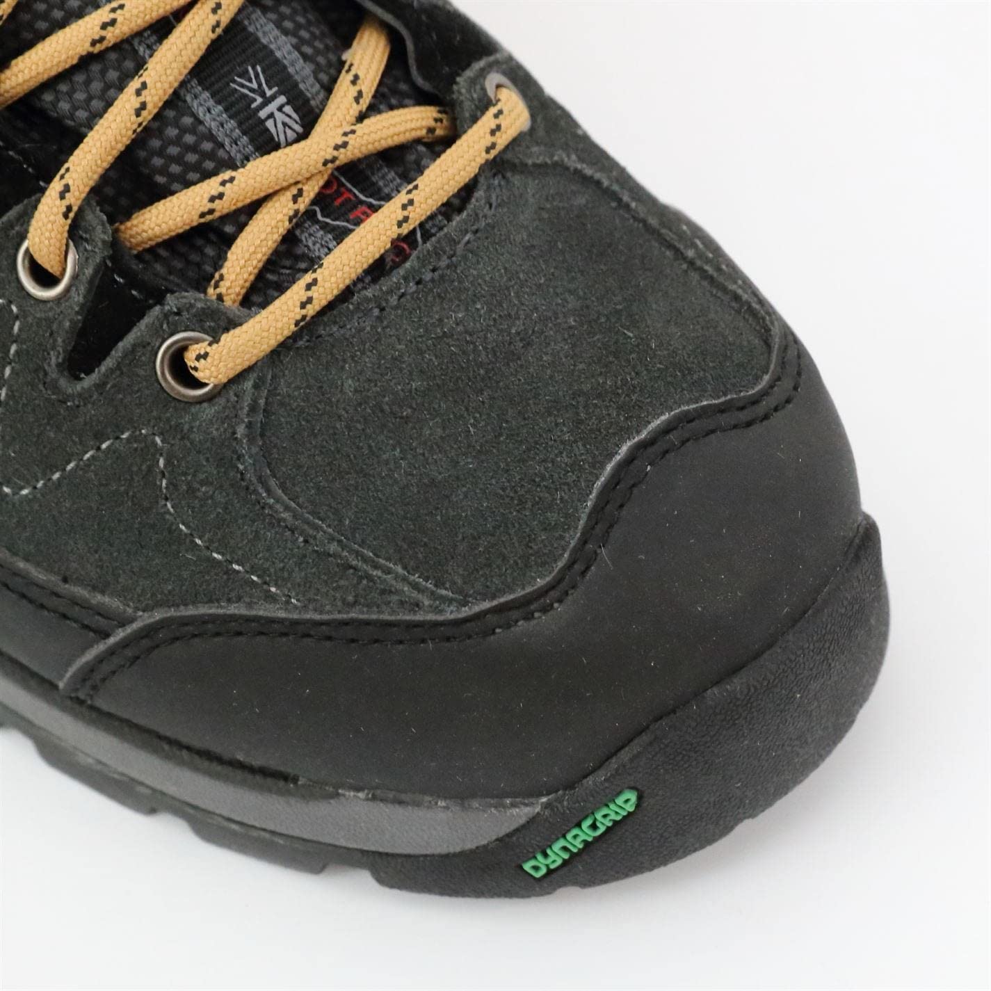 Rock Low Karrimor Hot Rock Shoes Karrimor Mens Hot Rock Low