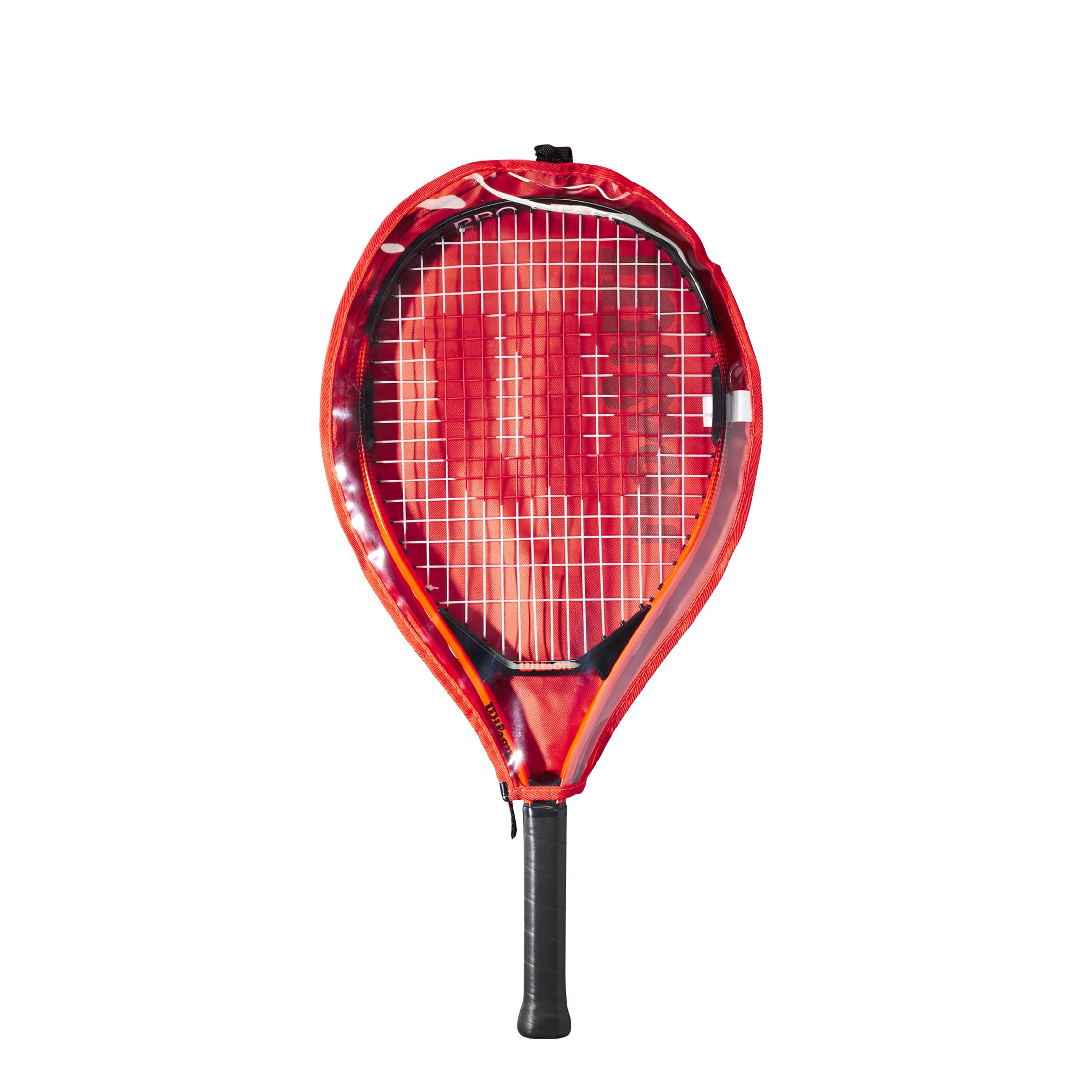 Raqueta de Tenis Wilson Pro Staff Precision Infantil | Atmósfera Sport