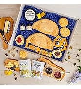 Small manufacture image 9