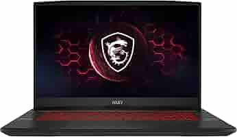 ノートPCケース MSI GL76 i7 11th 3060 ノートPCケース MSI GL76 i7 11th 3060 Amazon.com: MSI Pulse
